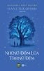  Combo 2 - Những đứa trẻ bị bỏ quên + Những đốm lửa trong đêm 