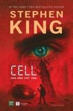  Combo 2 - Duma key Đảo hoạ quỷ + Cell Xung động diệt vong (Stephen King) 