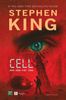  Combo 3 - Xung động diệt vong + Người xạ thủ + Trăm dặm tử thần (Stephen King) 