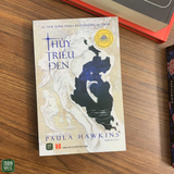  [Combo 3] KÉT XÁC + RƯỢU ĐỘC + THUỶ TRIỀU ĐEN 