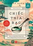  Combo 5 - Chiếc thìa bạc (Sbt) + Tanabe (Sbt) + Lời nguyền thư viện Mikura + Kẻ ngốc + Những đứa trẻ bị bỏ quên 
