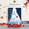  [Pre-order] Sự xảo quyệt của Vệ Nữ (Higashino Keigo) 