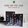  Sách bỏ túi mới - 6 kẻ nói dối và lá thư buộc tội (Asakura Akinari) 