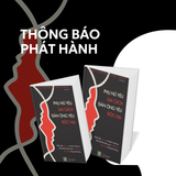  Cuốn sách Phụ nữ yêu sai cách - Đàn ông yêu độc hại 