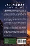  [Sách mới] The Gunslinger - Người xạ thủ (Stephen King) 
