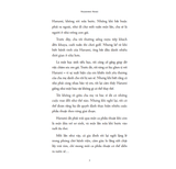  [Sách mới] Án mạng bạn cùng lớp (Higashino Keigo) 