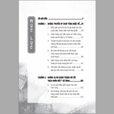  [Sách mới] DỊ VĂN LỤC (Hô Diên Vân) 