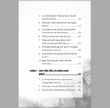  [Sách mới] DỊ VĂN LỤC (Hô Diên Vân) 