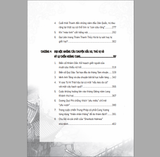  [Sách mới] DỊ VĂN LỤC (Hô Diên Vân) 