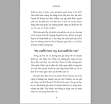  [Sách mới] DỊ VĂN LỤC (Hô Diên Vân) 