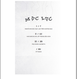  [Pre-order] Sách - Kẻ giật rối ngầm - Lâm Đình Nghị 