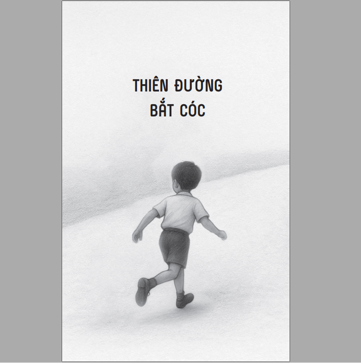  [Pre-order] Kẻ tử tế độc hại - Higashino Keigo 