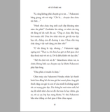  [Pre-order] Kẻ tử tế độc hại - Higashino Keigo 