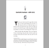  [Sách mới] Ký ức của Tinh Vịnh Sư (Atsukawa Tatsumi) 