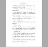  [Sách mới] Ký ức của Tinh Vịnh Sư (Atsukawa Tatsumi) 