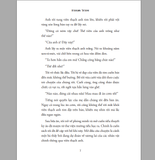  [Sách mới] Ký ức của Tinh Vịnh Sư (Atsukawa Tatsumi) 