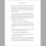  [Sách mới] Ký ức của Tinh Vịnh Sư (Atsukawa Tatsumi) 