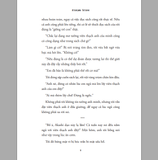  [Sách mới] Ký ức của Tinh Vịnh Sư (Atsukawa Tatsumi) 