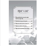  [Pre-order] - Lời nguyền thư viện Mikura - Nowaki Fukamidori 