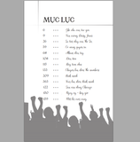  [Sách mới] DAISY JONES & THE SIX - LỬA RỰC VÀ TRO TÀN (Taylor Jenkins Reid) 