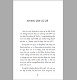  [Sách mới] DAISY JONES & THE SIX - LỬA RỰC VÀ TRO TÀN (Taylor Jenkins Reid) 