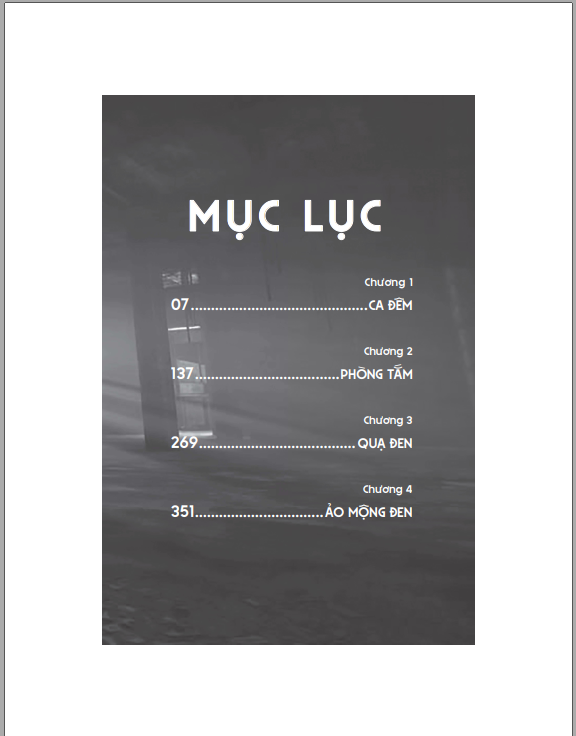  [Sách mới] Bộ 2 tập OUT 1 - TỘI ÁC + OUT 2 - LỐI THOÁT (Kirino Natsuo) 