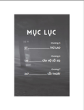  [Sách mới] Bộ 2 tập OUT 1 - TỘI ÁC + OUT 2 - LỐI THOÁT (Kirino Natsuo) 