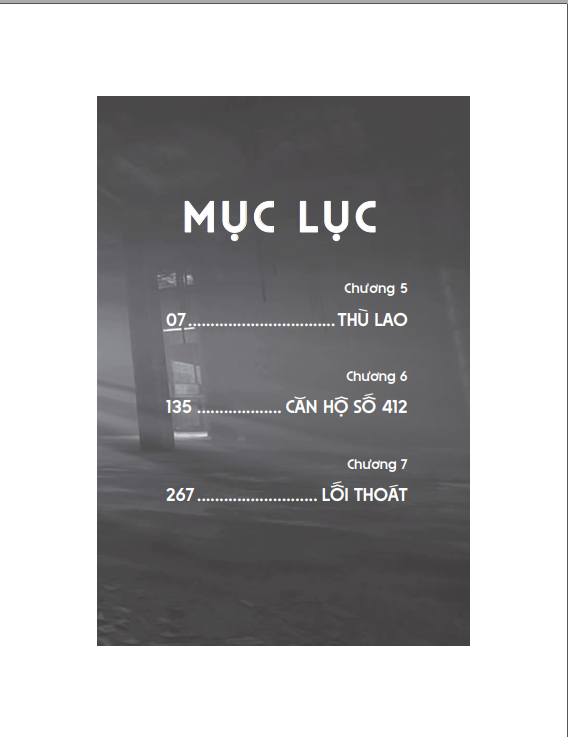  [Sách mới] Bộ 2 tập OUT 1 - TỘI ÁC + OUT 2 - LỐI THOÁT (Kirino Natsuo) 