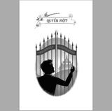  [Pre-order] SIMON SNOW 1 - Lời sấm truyền định mệnh (Rainbow Rowell) 