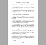  [Pre-order] SIMON SNOW 1 - Lời sấm truyền định mệnh (Rainbow Rowell) 