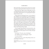  [Pre-order] Simon Snow 3 - Màn diễn cuối cùng (Rainbow Rowell) 