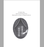  [Pre-order] Simon Snow 3 - Màn diễn cuối cùng (Rainbow Rowell) 