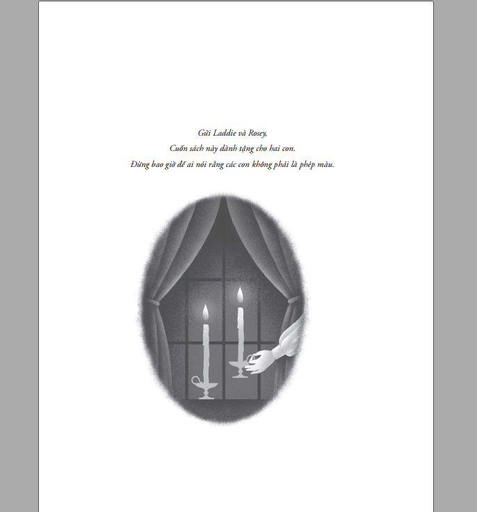  [Pre-order] Simon Snow 3 - Màn diễn cuối cùng (Rainbow Rowell) 