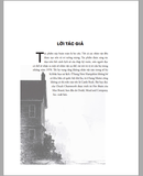  [Sách mới] VÙNG CHẾT (Stephen King) 