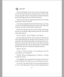  [Sách mới] VÙNG CHẾT (Stephen King) 