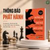 Sách - Đường Đi Của Sói - Trí Tuệ Của Cáo - Mưu Lược Chim Ưng 