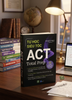  Tự học siêu tốc - ACT Total Prep 