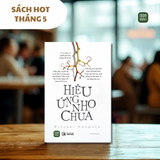  Sách Hot tháng 5 - Hiệu ứng nho chua 