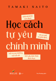  Combo 3 cuốn sách: Đừng vì cô đơn mà yêu sai người + Học cách tự yêu chính mình + Đọc vị tâm lý đàn ông 