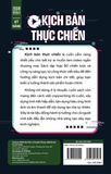  Sách - Kịch Bản Thực Chiến 