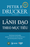  Bộ sách 8 cuốn kinh điển của Peter Drucker - Tinh hoa quản lý hiện đại 