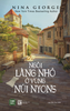  Combo 2 - Ngôi làng nhỏ ở vùng núi Nyons + Bình minh trên phố Brooklyn 