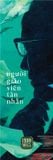  [Sách mới] Người giáo viên tàn nhẫn - Higashino Keigo 