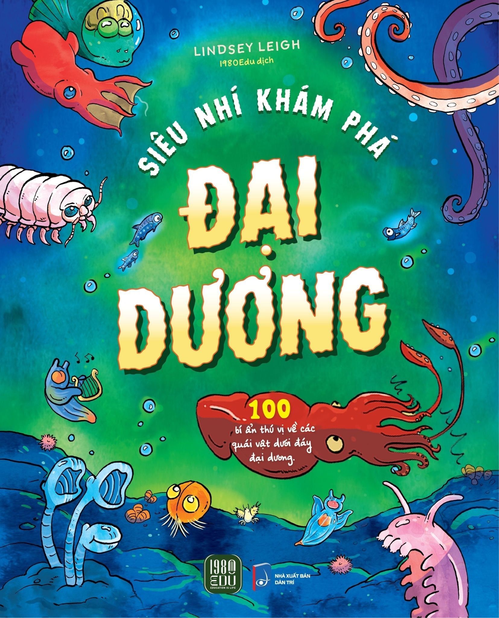  Bộ Sách Thế Giới Diệu Kỳ - 7 tập (bìa cứng) 