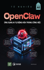  Combo 2 cuốn: OpenClaw - ứng dụng AI tự động hóa trong công việc + Claude AI thực chiến 