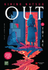  [Pre-order] Bộ 2 tập OUT 1 - TỘI ÁC + OUT 2 - LỐI THOÁT (Kirino Natsuo) 