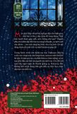  [Pre-order] Sự xảo quyệt của Vệ Nữ (Higashino Keigo) 