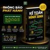  Sách HOT tháng 5: KẾ TOÁN BẰNG HÌNH ẢNH 