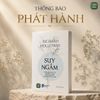  Sách - Suy Ngẫm - Một hành trình đi tìm lẽ sống 