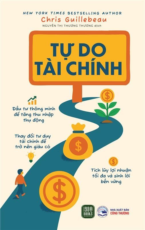  Combo 3 cuốn: Tài chính cá nhân căn bản + Lập kế hoạch tài chính gia đình + Tự do tài chính 